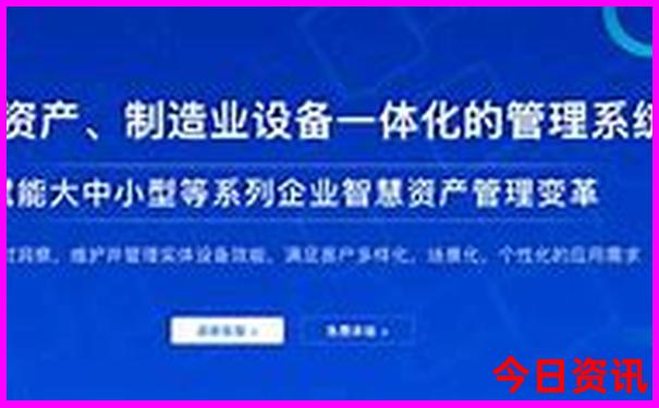 下雨去哪儿玩合适