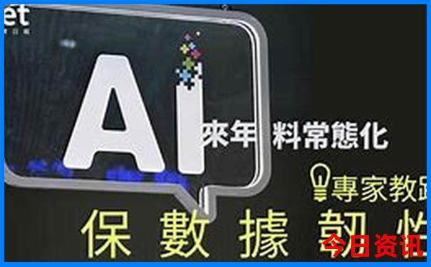 夏天穿宽松还是紧身凉快
