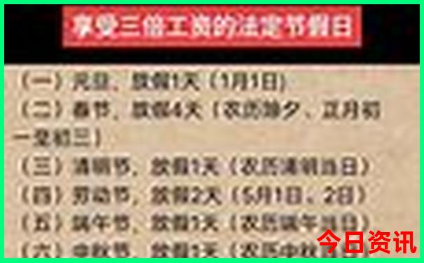 四川旅游攻略五日游