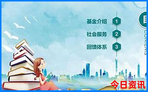 北海旅游攻略必去景点地图